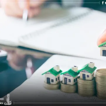 چگونه می توانم تابعیت ترکیه را بدست آورم؟