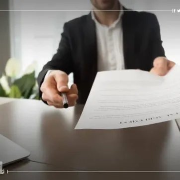 Conseils utiles pour louer une maison en Turquie