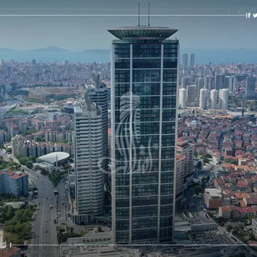 Pleine propriété des Soudanais en Turquie et avantages de la vie dans ce pays