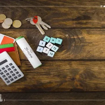 متوسط أسعار الشقق في تركيا بالريال السعودي