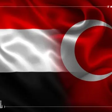 الإقامة في تركيا لليمنيين: الأنواع والشروط وكيفية الحصول