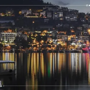 Antalya'nın En İyi Üniversiteleri ve Öne Çıkan Özellikleri