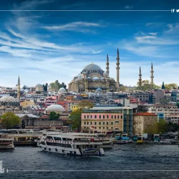 Comment s’installer à Istanbul et quels en sont les avantages