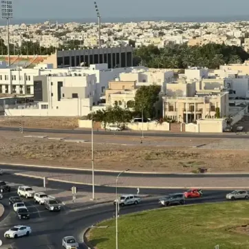 Real Estate in South and North Al Mawaleh: A Comprehensive Guide for Homebuyers and Investors in Muscat