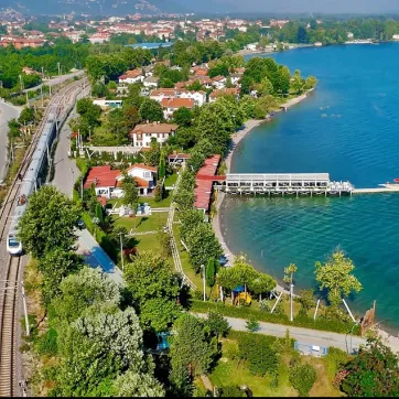 Guide complet sur l'achat d'un bien immobilier à Sakarya, Turquie