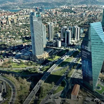 Conditions d'investissement en Turquie: le gouvernement soutient-il les investissements étrangers?