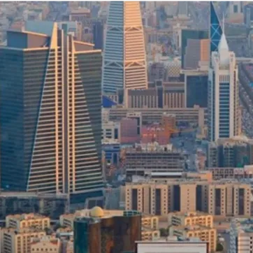 Buying Property in Saudi Arabia for Expats: Your Guide to Ownership and Investment