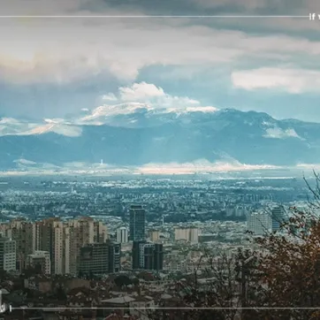 Advantages, Disadvantages, and Costs of living in the Turkish City of Bursa