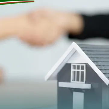 Inheritance of Real Estate in Oman: Laws, Procedures, and Strategic Guidance
