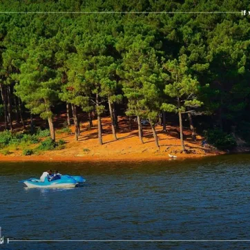 Get to know the Pendik Istanbul region and its most important features