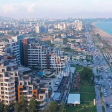 The Best Real Estate Investment Opportunities in Antalya