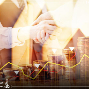Lequel est le meilleur en Turquie : investir dans l’immobilier ou dans les actions ?