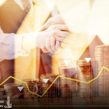 کدام یک در ترکیه بهتر است: سرمایهگذاری در ملک یا سهام؟