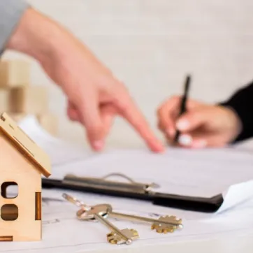 Achat de propriété par procuration en Arabie Saoudite