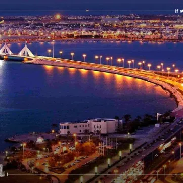 منطقة غولباشي فى أنقرة: معلومات تفصيلية عنها