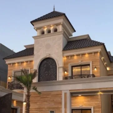 Discover Affordable Villas in Riyadh: Smart Living, Smarter Investment