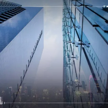 The main differences between commercial & residential property