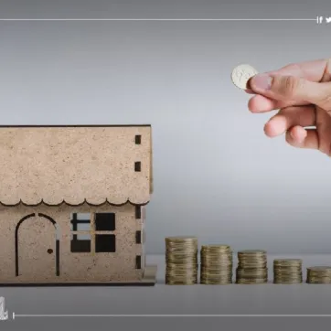 أفضل مشروع عقاري استثماري رابح