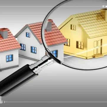 Que savez-vous sur les prix de l'immobilier en Turquie?