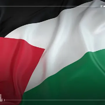 العلاقات التركية السودانية: التبادل التجاري والاستثمار