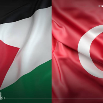 Turkish-Sudanese relations: trade and investment exchange