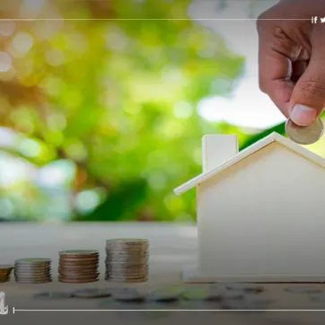 Les meilleures villes pour l'investissement immobilier en Turquie en 2025