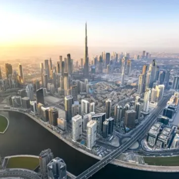 أفضل مناطق دبي لشراء شقق بعائد إيجاري مرتفع