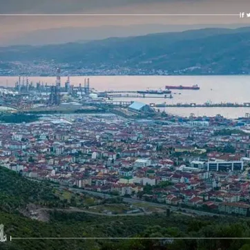 Kocaeli'nin gözde ilçelerinden biri olan İzmit'te yaşamak ve maliyetler hakkında kapsamlı rehber