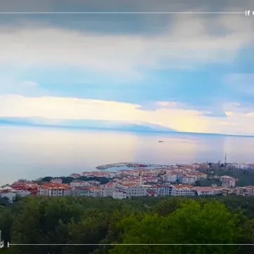 Yalova, Türkiye'deki en iyi yatırım fırsatları nelerdir?