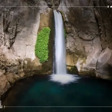 The most important tourist places in Alanya