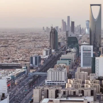 Suudi Arabistan'da Mülkiyet: Kısıtlama Olmadan Gayrimenkul Sahibi Olmanın Kapsamlı Rehberi