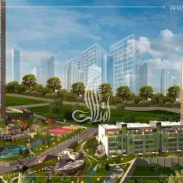 Appartements moins chers à Ankara 2026