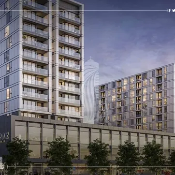 Apartment Prices in Sakarya in USD and Turkish Lira