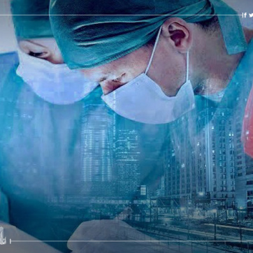 Türkiye'de sağlık sektörü: Birçok avantaj ve 7/24 entegre hizmetler