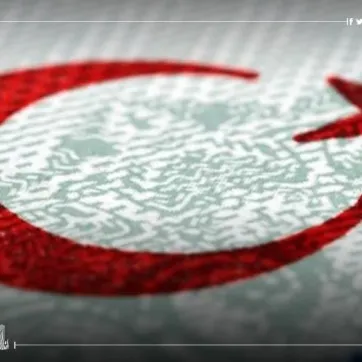 L’investissement des syriens en Turquie : contribution active et occasion en or