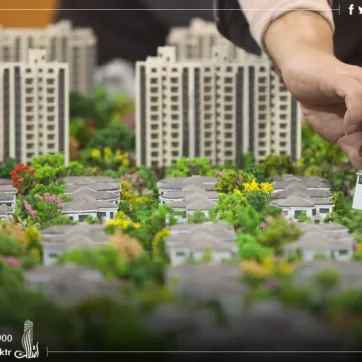 Türkiye'deki gayrimenkuller hakkında bilgiler