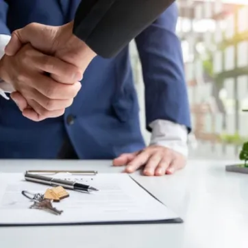 Possession des biens immobiliers par les non-Saoudiens : le système mis à jour