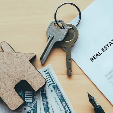 Can You Buy Property in Turkey with Cryptocurrency?