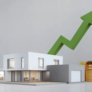 Financing Property in Turkey: Mortgages & Islamic Loans for Pakistani Buyers