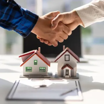 Immobilier pour les revenus moyens en Arabie Saoudite: Opportunités idéales