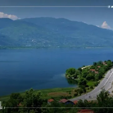 The best tourist places in Sakarya