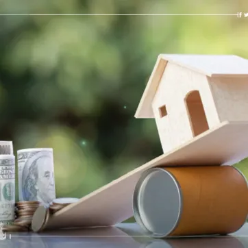 Sommes-nous au bon moment pour acheter une maison en Turquie?