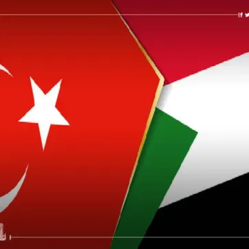 أنواع الإقامة في تركيا للسودانيين وشروطها 2026