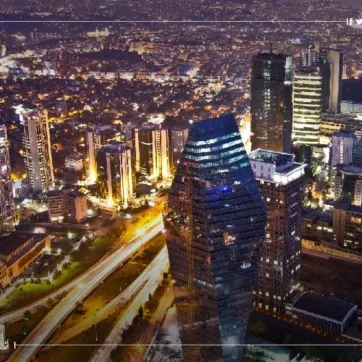 برترین دانشگاه های استانبول و مهم ترین مزایای آنها