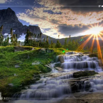 Neuf plus beaux parcs nationaux de Turquie