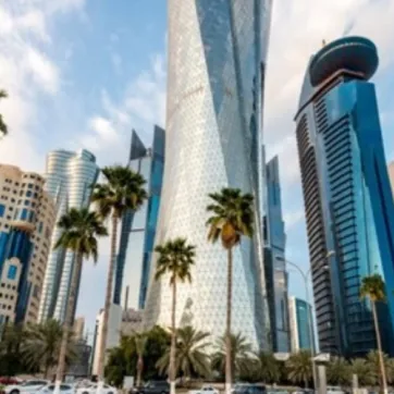 تملك عقار في السعودية والحصول على الإقامة