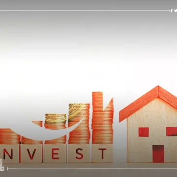 Quels sont les principes les plus importants de l’investissement immobilier ?