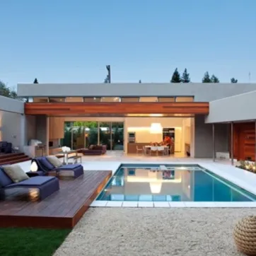 Villas for Sale in Jeddah with Private Pool: Luxury Living Starts Here