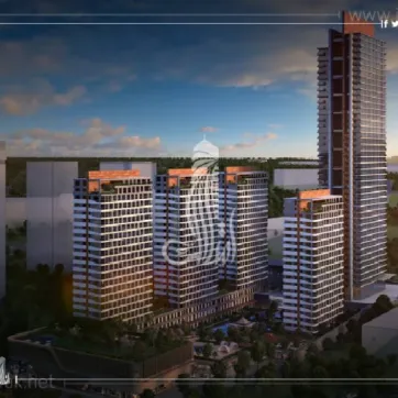 The best property for sale in Turkey under 100k