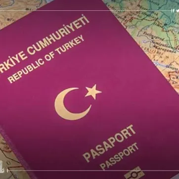 Turkish Passport Visa-Free Countries 2026: Full List by Region